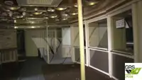 Ro-Ro ship for sale