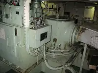 Towboat for sale