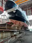 Ro-Ro ship for sale