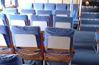 Ferry vessel for sale