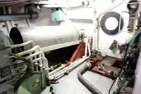 Towboat for sale