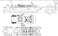 Ro-Ro ship for sale