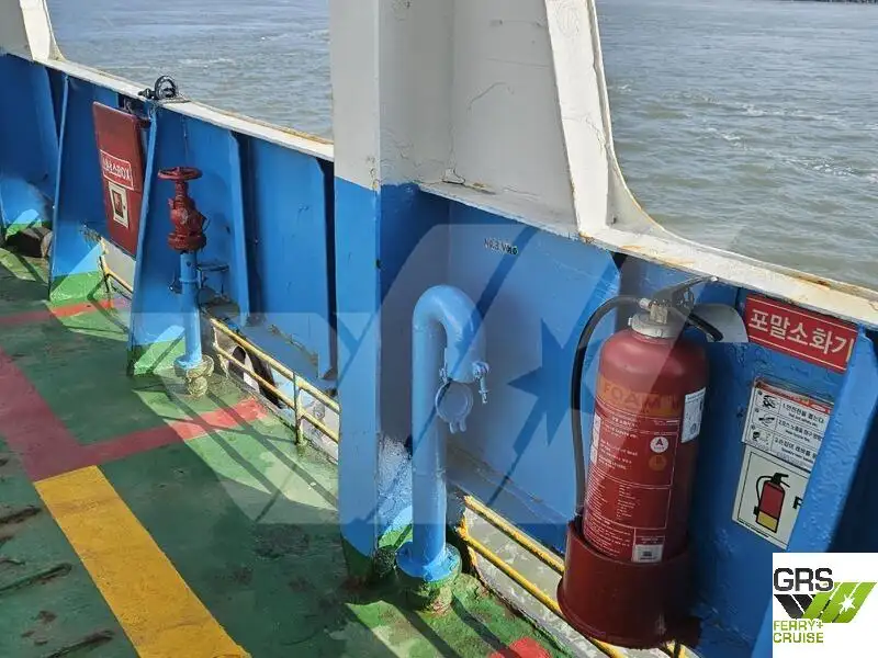 Landing Craft, Tank for sale