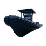 Rigid inflatable boat for sale