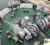 Ro-Ro ship for sale