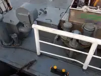 Workboats for sale