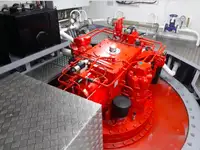 Towboat for sale