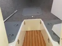 Ferry vessel for sale