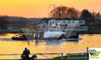 Workboats for sale