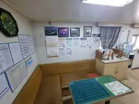 Ro-Ro ship for sale