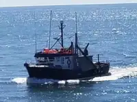 Longliner for sale