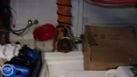 Dive support for sale