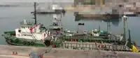 Towboat for sale