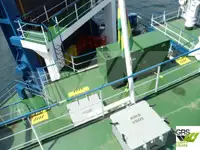 Ro-Ro ship for sale
