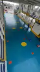 Ro-Ro ship for sale