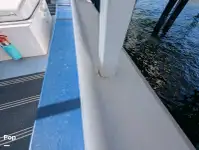 Cruiseferry for sale