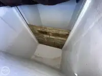 Trawler for sale