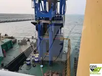 Dredger for sale