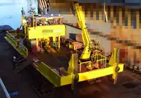 Workboats for sale