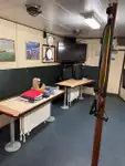 Workboats for sale