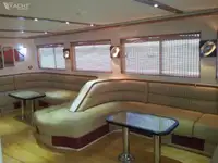 Dive support for sale