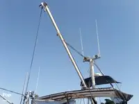 Dive support for sale