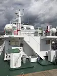 Bulk carrier for sale
