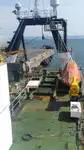 Fast Supply Vessel (FSV) for sale