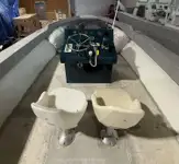 Workboats for sale