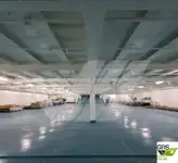 Ro-Ro ship for sale