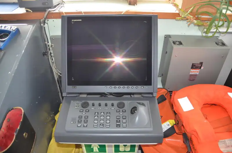 Platform supply vessel (PSV) for sale