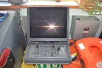 Platform supply vessel (PSV) for sale