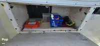 Dive support for sale