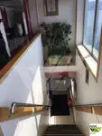 Ro-Ro ship for sale