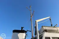 Ferry vessel for sale