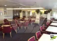 Ro-Ro ship for sale