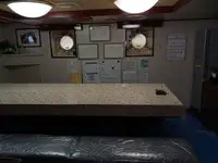 Patrol boat for sale