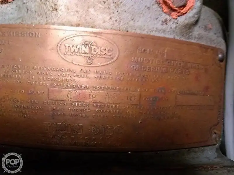 Cutter for sale