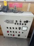 Patrol boat for sale
