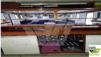 Workboats for sale
