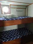 Longliner for sale