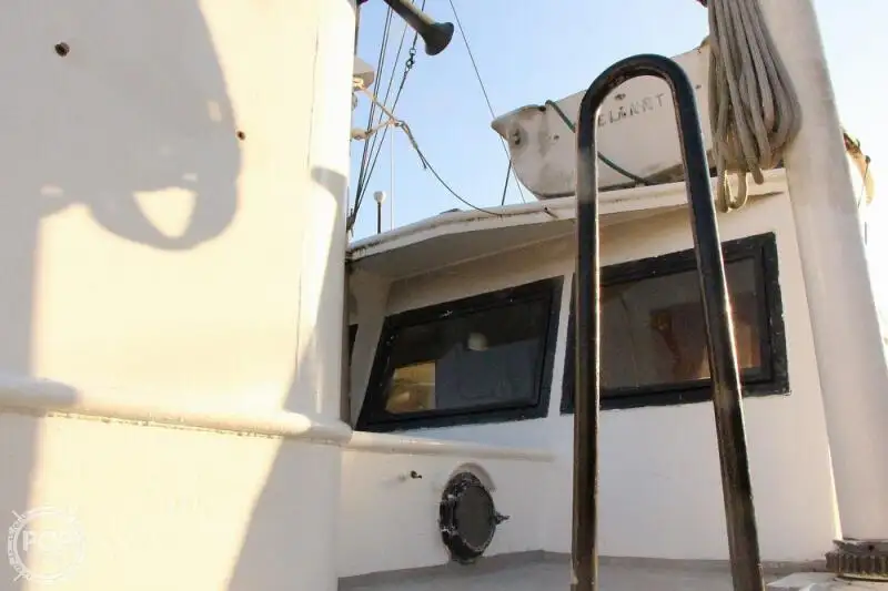 Ferry vessel for sale