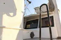 Ferry vessel for sale