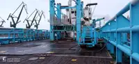 Towboat for sale