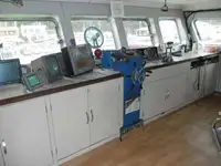 Ro-Ro ship for sale