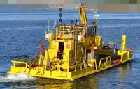 Workboats for sale