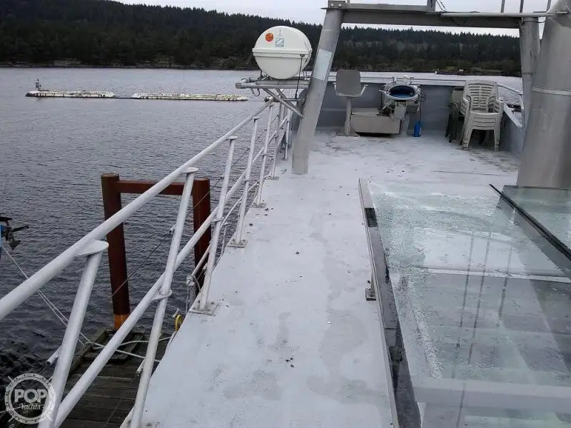 Cutter for sale