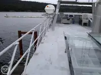 Cutter for sale