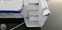 Trawler for sale