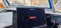 Dive support for sale